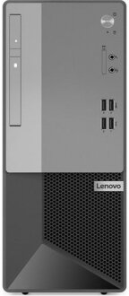 Lenovo V55T 11RR000TTX060 Masaüstü Bilgisayar kullananlar yorumlar